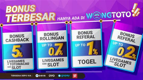 result togel roma night